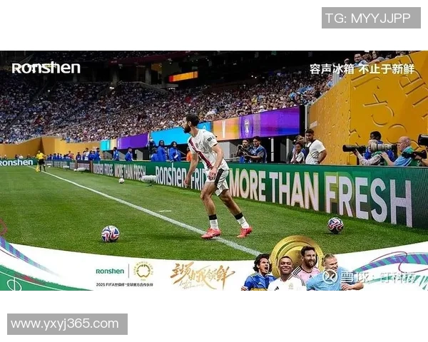 40号足球巨星单挑技巧揭秘 谁能突破防守称霸绿茵场