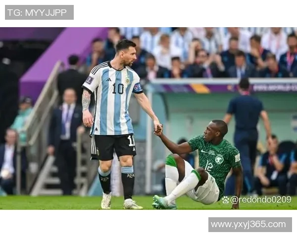 世界杯历史上最大冷门球星的崛起与传奇表现分析