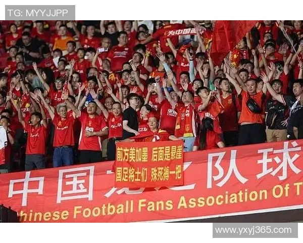 中国足球退役球星回归热潮背后的故事与影响分析