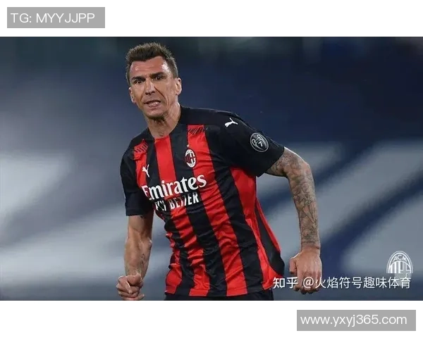 俄罗斯足球队球星实力排名榜及其历史地位分析