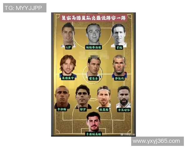 全球足球明星最新排名揭晓 各国球员实力对比分析