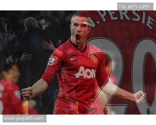 当绿茵场巨星告别最后一战泪洒青春岁月