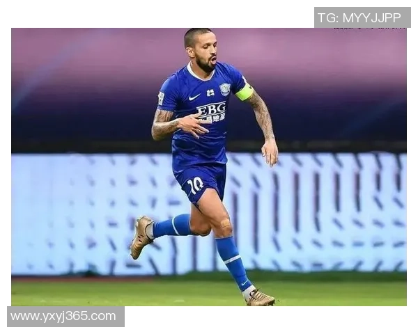 巴西足球现役球星风采全面解析与未来发展前景展望