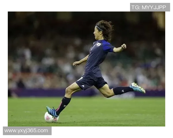 日本足球球星堂全景解读辉煌历史与经典时刻 日本足球球星堂全景解读辉煌历史与经典时刻