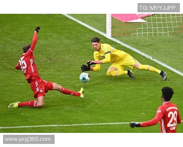 看台上足球球星的身影引发热议他们的存在让比赛更加精彩 看台上足球球星的身影引发热议他们的存在让比赛更加精彩