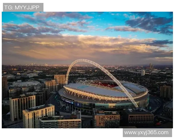 英国足球巨星：闪耀球场的英格兰之光