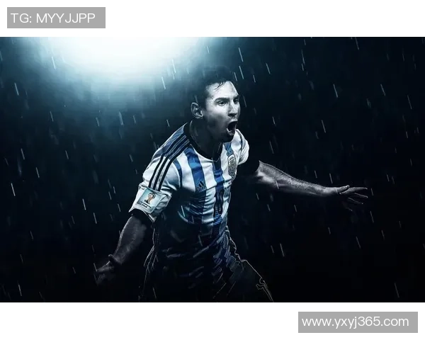 超清电脑足球球星横屏壁纸集锦高清画质尽显球场激情与风采