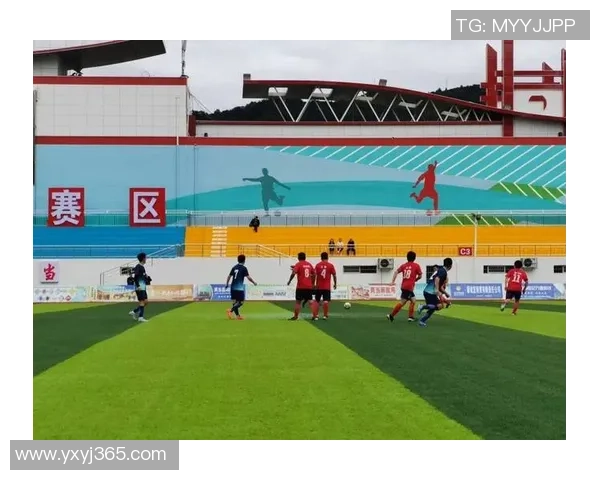 绿茵激情时刻聚焦球星闪耀赛场点燃全场热烈氛围 绿茵激情时刻聚焦球星闪耀赛场点燃全场热烈氛围