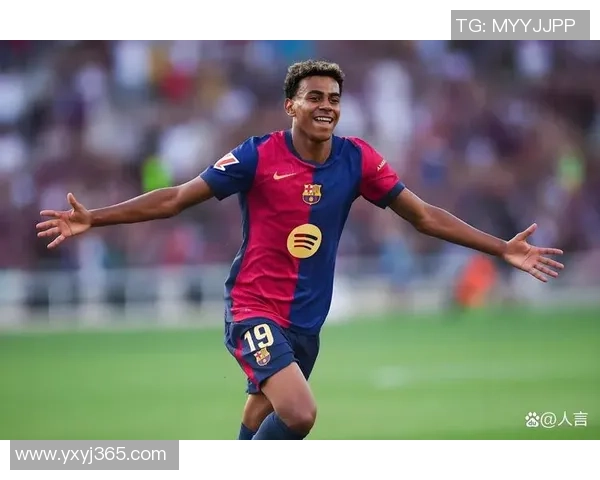 足球巨星为何钟爱篮球服装盘点球星跨界时尚背后的原因解析