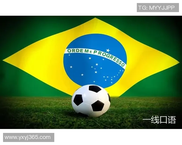 足球明星英语学习指南 从基础词汇到实战对话全方位提升技巧