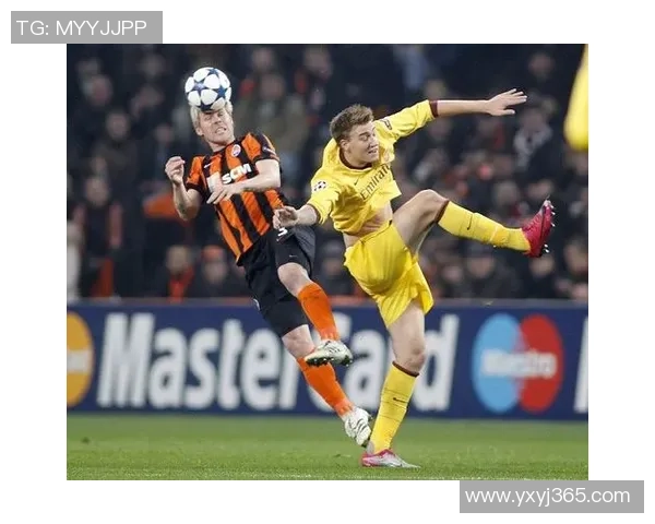 足球明星们的滑稽瞬间 集结爆笑表情和动作 让你笑破肚皮 足球明星们的滑稽瞬间 集结爆笑表情和动作 让你笑破肚皮