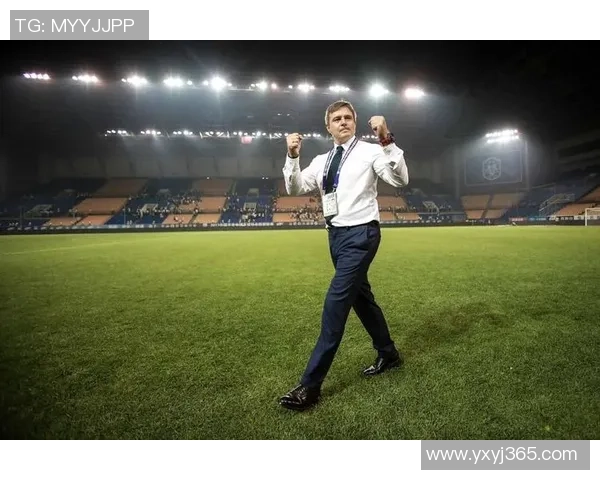 足球球星小龙带领球队逆转胜利书写赛场传奇新篇章 足球球星小龙带领球队逆转胜利书写赛场传奇新篇章