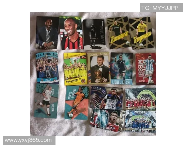 足球球星卡团购价格表及热门球员卡片市场分析