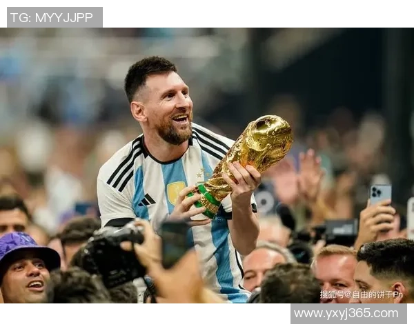 足球球星眉形大解析 从梅西到C罗解读各具特色的面部魅力