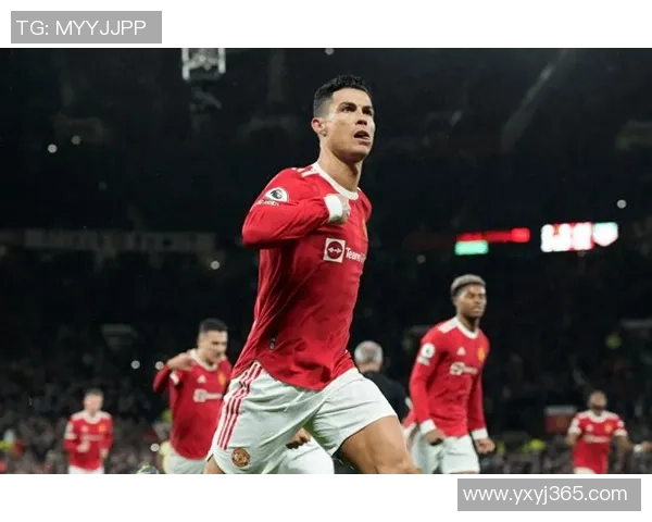 C罗的成长历程中教练的关键角色与影响分析