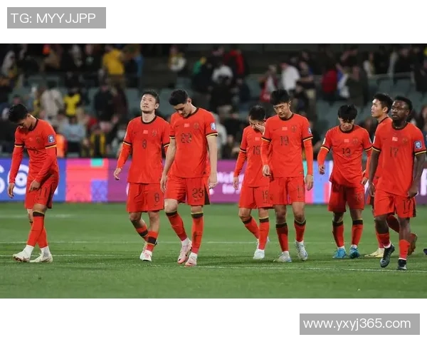 中国足球四大球星盘点 本土英雄如何挑战世界巅峰