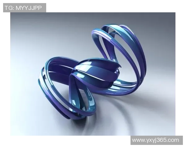 创意足球星饰品挂件个性设计点亮青春激情与运动时尚魅力 创意足球星饰品挂件个性设计点亮青春激情与运动时尚魅力