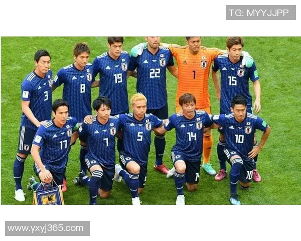 晋州足球明星崛起之路：从地方小将到全国瞩目的体育新星