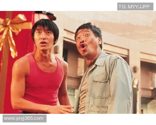 看过少林足球的球星们如何从电影灵感中汲取力量成就足球事业 看过少林足球的球星们如何从电影灵感中汲取力量成就足球事业