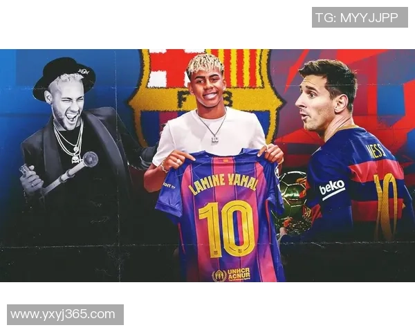 足球史上红牌最多球星盘点那些铁血硬汉背后的争议与传奇