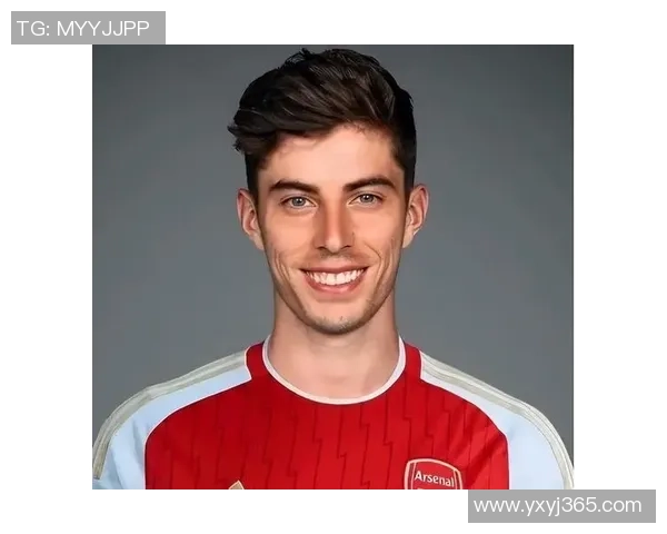 足坛四大冷门球星揭晓 谁是最被低估的足球天才