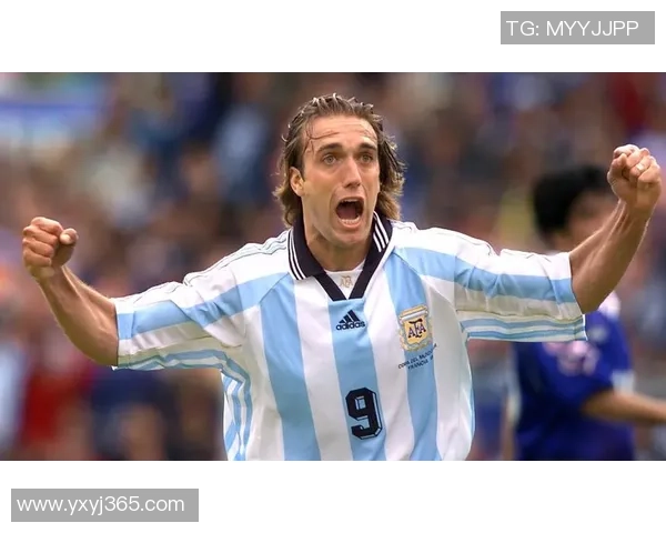 阿根廷足球历史十大传奇球星排名及其辉煌成就盘点 阿根廷足球历史十大传奇球星排名及其辉煌成就盘点