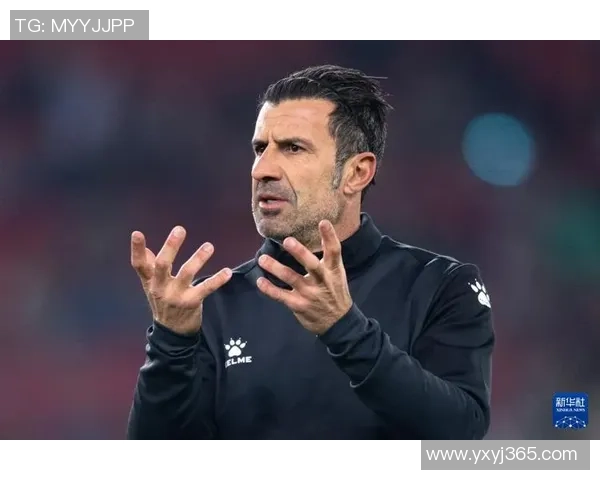 世界足球百强球星全景盘点与当今足坛巨星实力大比拼