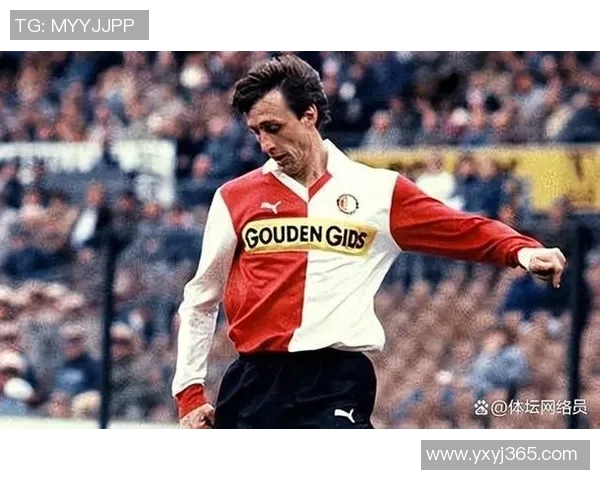 全球历史老牌球星足球排名分析 揭秘足坛传奇人物的巅峰时刻 全球历史老牌球星足球排名分析 揭秘足坛传奇人物的巅峰时刻