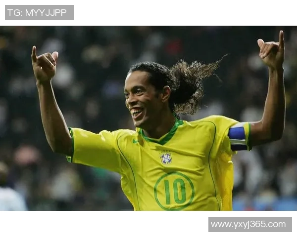 足球界三号球星谁才是真正的传奇人物探索与分析