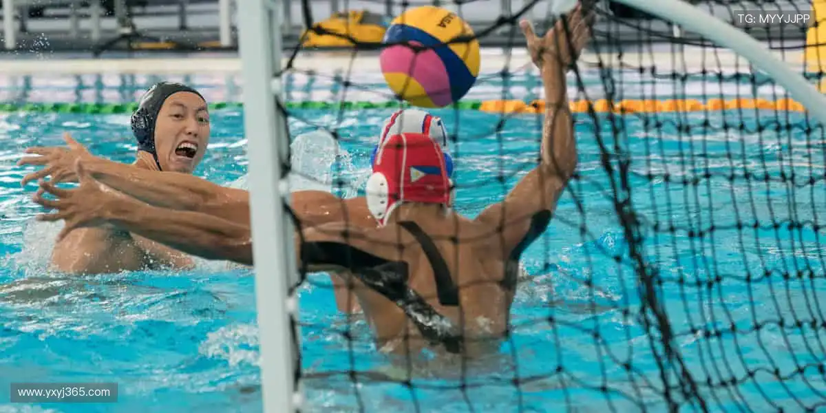 🏀 指尖轻点，高清直播让你身临其境！📱