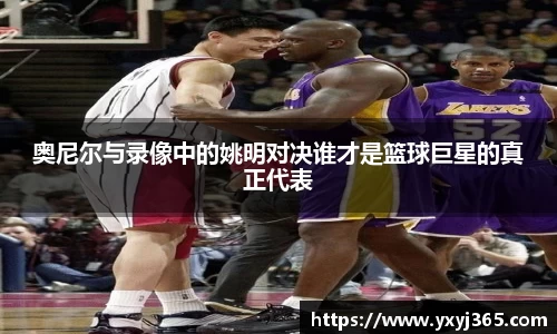 乐发Vll官网