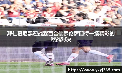 乐发Vll官网