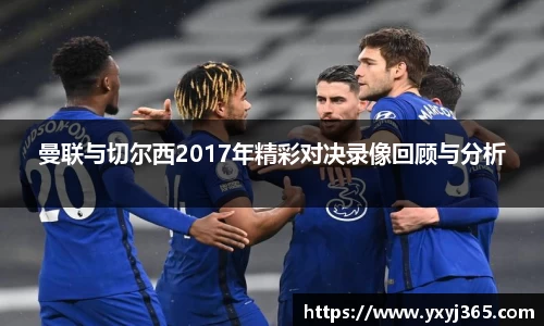 乐发官网