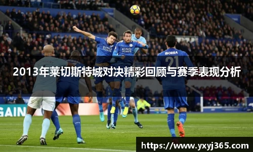 乐发Vll官网