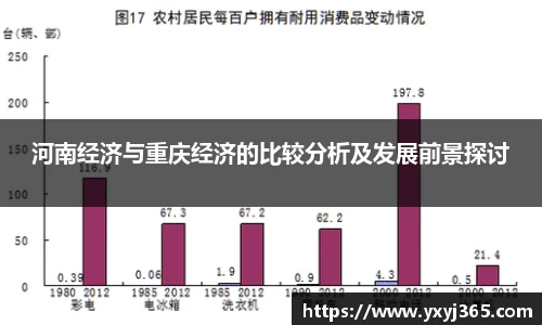 乐发Vll官网