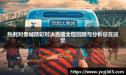 乐发Vll彩票官方